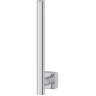 Держатель GEBERIT FBS ESPERADO ESP 021 для запасных рулонов туалетной бумаги