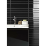 Раковина GEBERIT ACANTO SLIM 60 см 500.640.01.2
